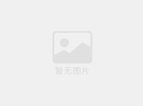  糾偏系統(tǒng)實時位置檢測